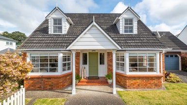  at 3/15 Saltburn Road, Milford, Auckland