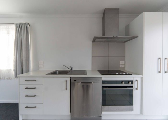  at 109a Mount View Road, Melville, Hamilton, Waikato