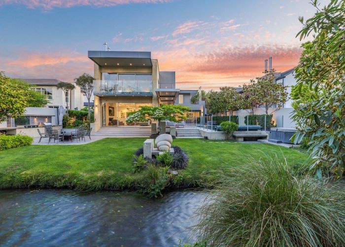  at 45 Waiwetu Street, Fendalton, Christchurch City, Canterbury