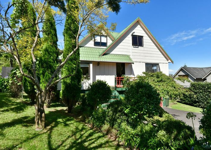  at 53A Swann Beach Road, Stanmore Bay, Rodney, Auckland