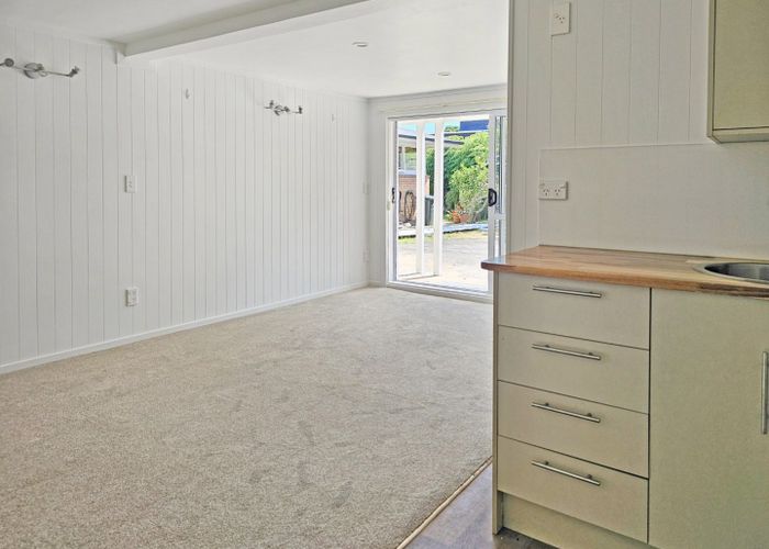  at 3/12 Adrienne Place, Onehunga, Auckland City, Auckland