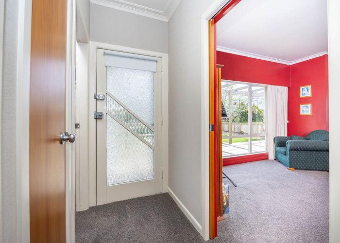 at 20 Oxford Street, Fairfield, Hamilton, Waikato