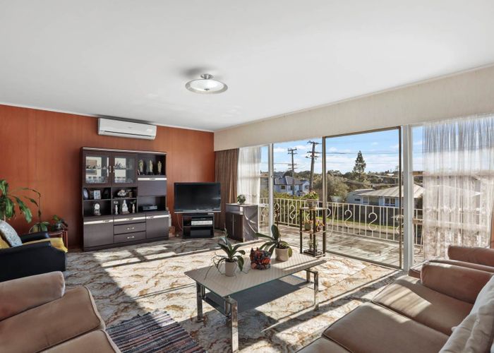  at 34 Matipo Road, Te Atatu Peninsula, Waitakere City, Auckland