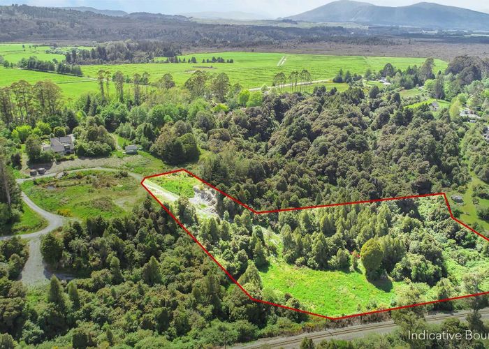  at 1946 Arnold Valley Road, Moana, Grey, West Coast