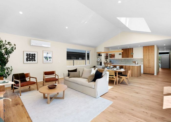  at 35 Jack Hanley Drive, Jacks Point, Queenstown