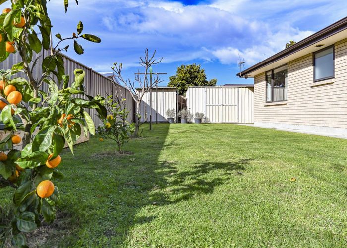  at 20I Tomoana Road, Mahora, Hastings