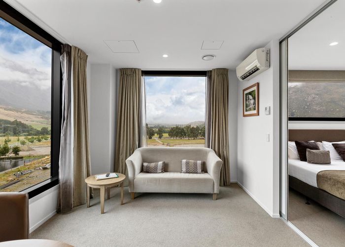  at 209(214)/32 Red Oaks Drive, Frankton, Queenstown-Lakes, Otago