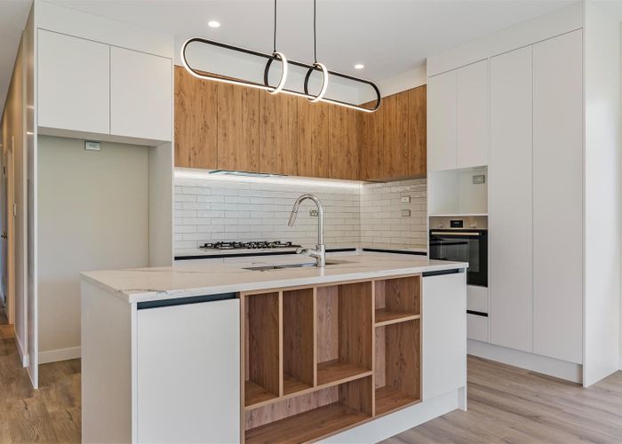  at 40 Whakairo Crescent, Gulf Harbour, Rodney, Auckland