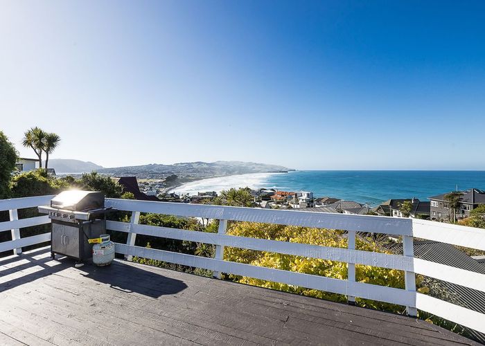  at 60 Cliffs Road, Saint Clair, Dunedin, Otago