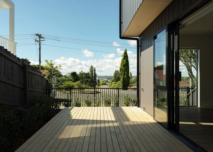  at 1/26 Leybourne Circle, Glen Innes, Auckland City, Auckland