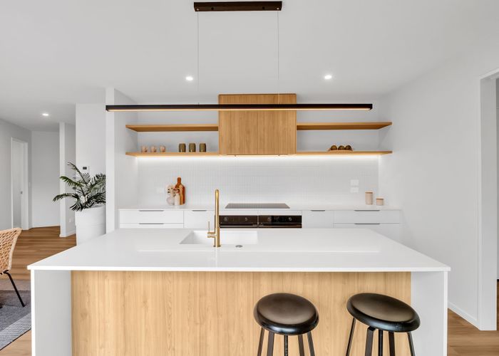  at 1 Sutton Street Rangiora, Rangiora, Waimakariri, Canterbury