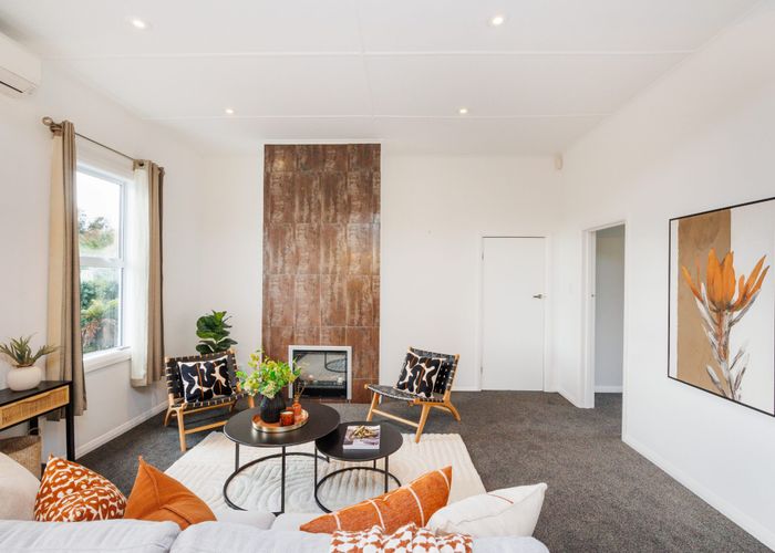  at 20 Walkers Road, Longburn, Palmerston North