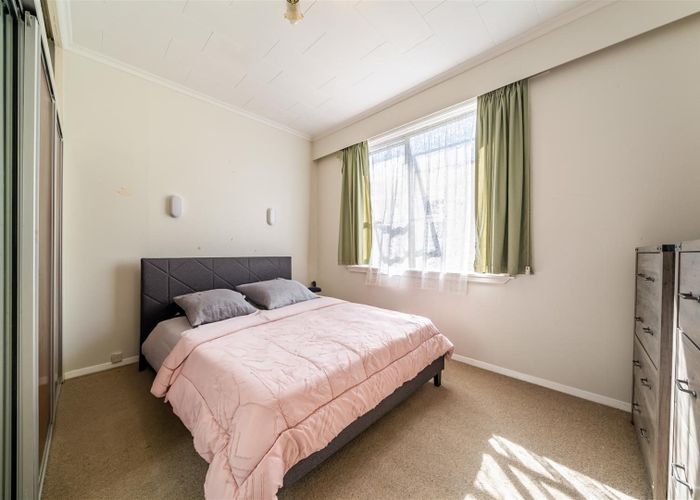 at 94 Yule Street, Kilbirnie, Wellington, Wellington
