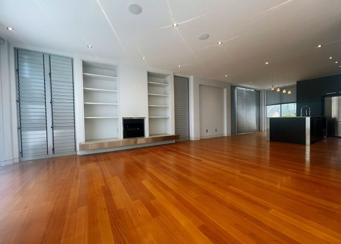  at 1/158 Paritai Drive, Orakei, Auckland