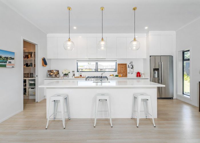  at 111 Benjamin Place, Matarangi, Thames-Coromandel, Waikato