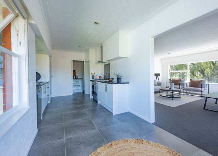  at 1/56 Ambler Avenue, Glen Eden, Waitakere City, Auckland