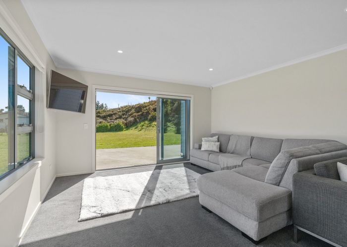  at 14 Kanuka Drive, Waitarere Beach, Horowhenua, Manawatu / Whanganui