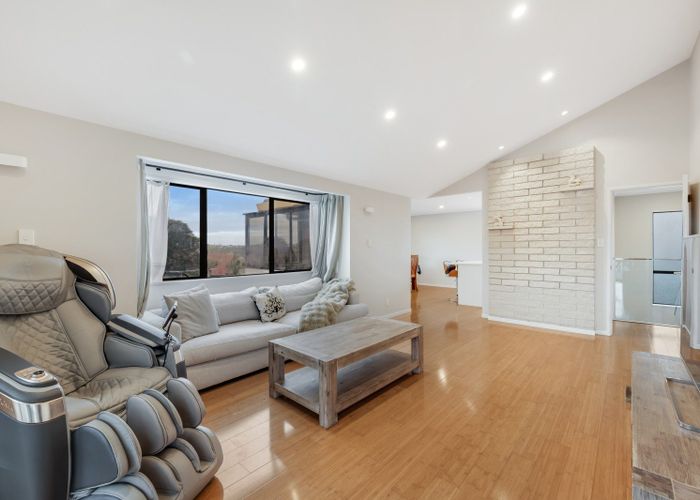  at 159 Clovelly Road, Bucklands Beach, Auckland