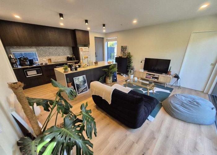  at 2/138 Westminster Street, St. Albans, Christchurch City, Canterbury
