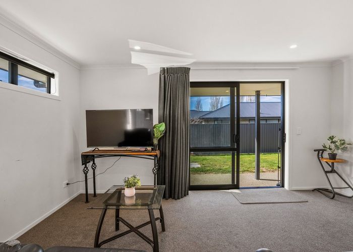  at 34A Stratford Drive, Cromwell, Central Otago, Otago