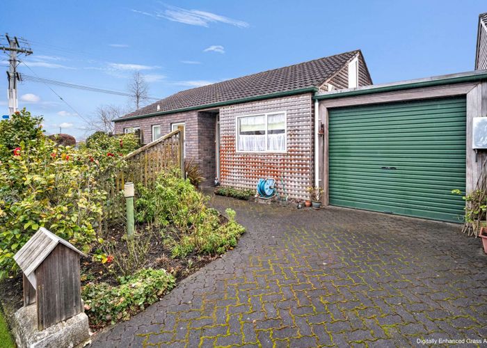  at 1A Mitchell Street, Waipukurau, Central Hawke's Bay, Hawke's Bay