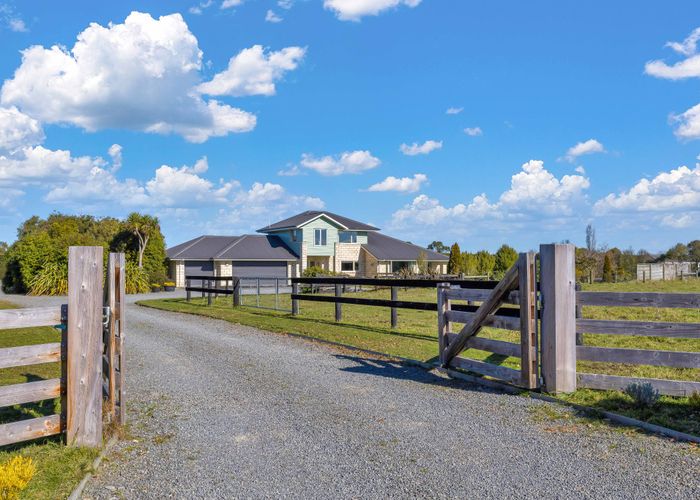  at 20 Camwell Park, Flaxton, Waimakariri, Canterbury