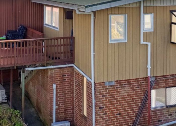  at 38 Ellesmere Crescent, Pakuranga Heights, Auckland