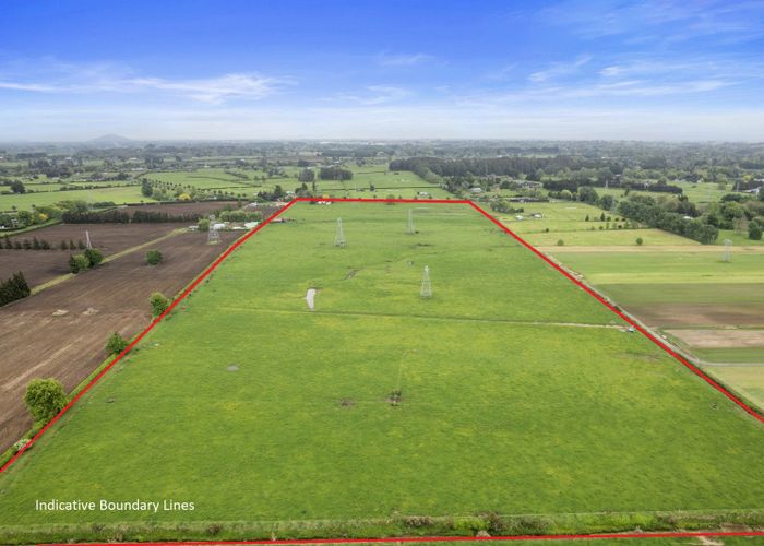  at 129 Lee Martin Road, Tamahere, Waikato, Waikato