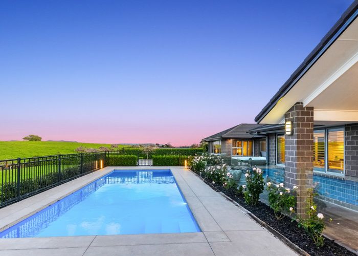  at 11B Sunridge Park Road, Morrinsville, Morrinsville