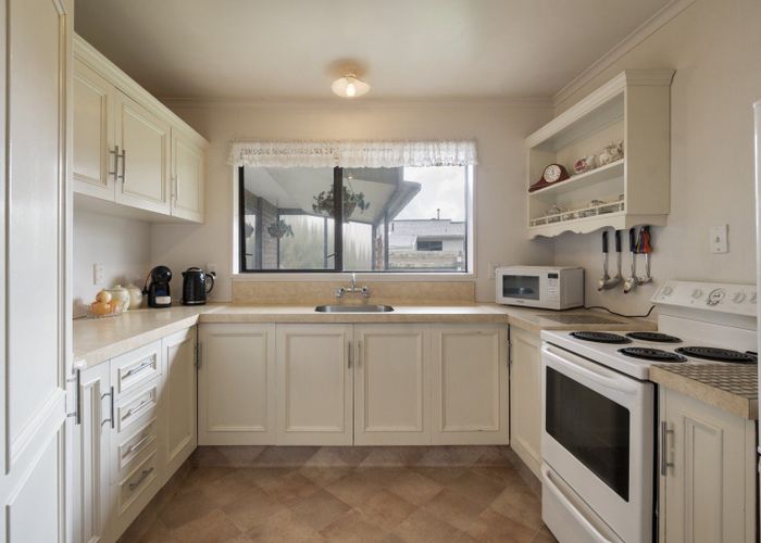  at 116 Roberts Line, Kelvin Grove, Palmerston North, Manawatu / Whanganui