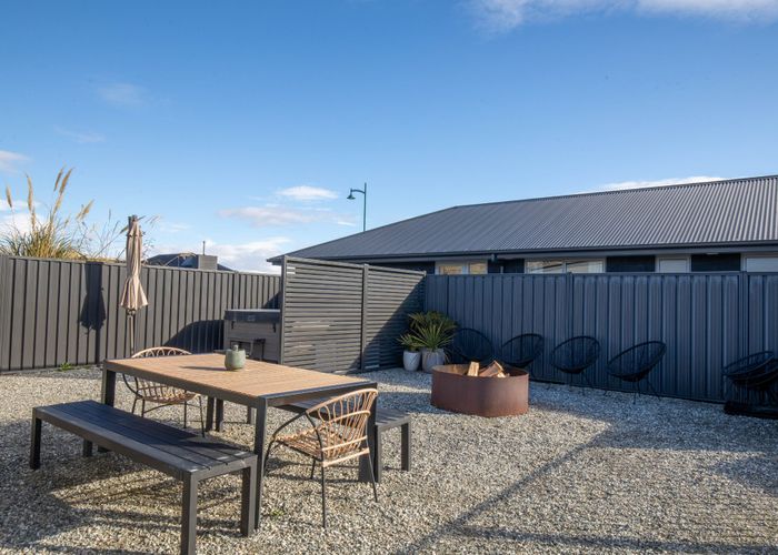  at 22 Pegasus Court, Mount Pisa, Cromwell