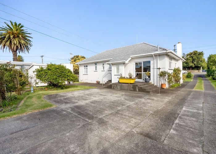  at 26 Totara Street, Tawhero, Whanganui, Manawatu / Whanganui