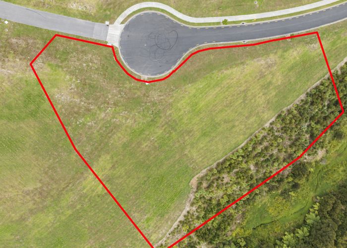  at 6 Rufina Way, Flat Bush, Auckland