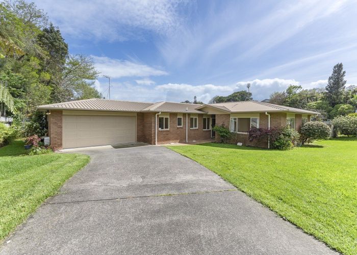  at 12 Davies Road, Hurdon, New Plymouth, Taranaki