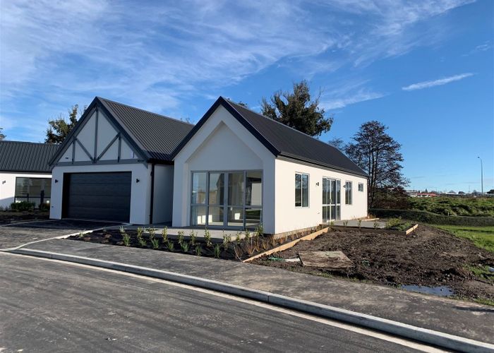  at 119 Atawhai Lane, Belfast, Christchurch