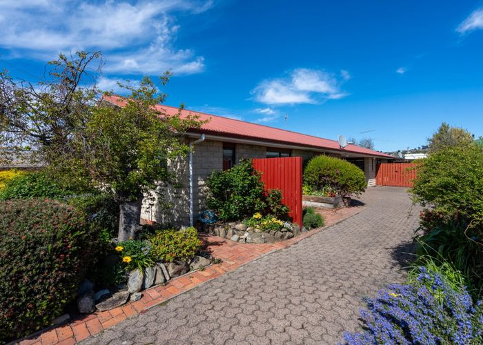  at 28A Churchill Street, Saint Kilda, Dunedin, Otago