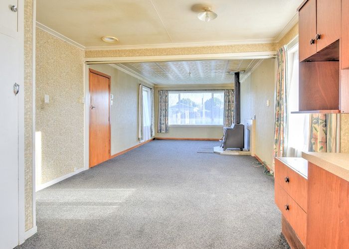  at 14 Main Street, Pahiatua