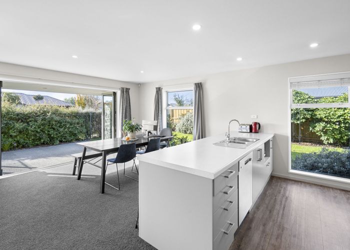  at 11 Fernham Way, Rolleston, Selwyn, Canterbury