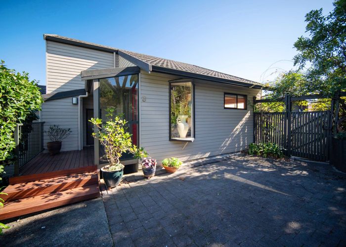  at 3 Ruffell Place, Atawhai, Nelson