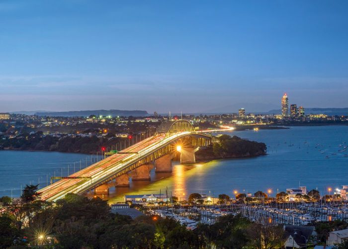 at 10/97 Jervois Road, Herne Bay, Auckland City, Auckland