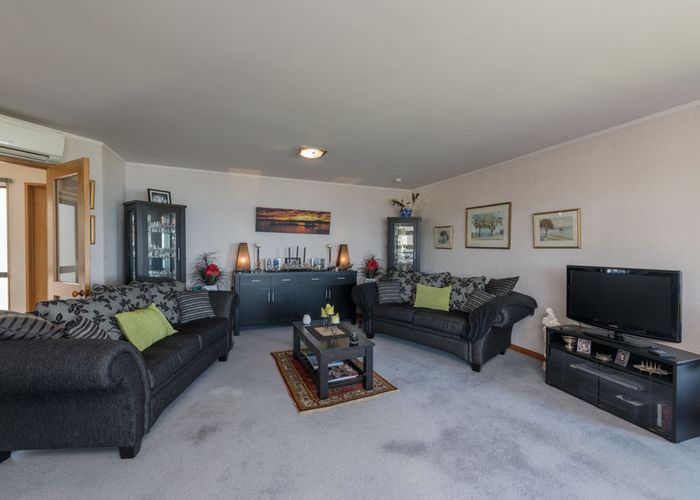  at 1/22 Ledbury Road, Atawhai, Nelson