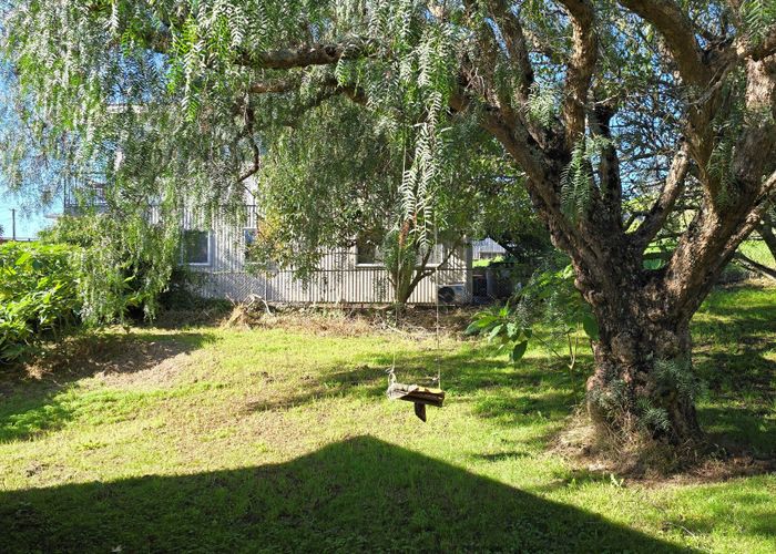  at 97 Panorama Road, Mount Wellington, Auckland City, Auckland