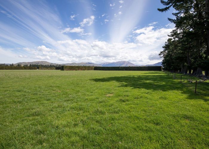  at Kowai Road, Springfield, Selwyn, Canterbury