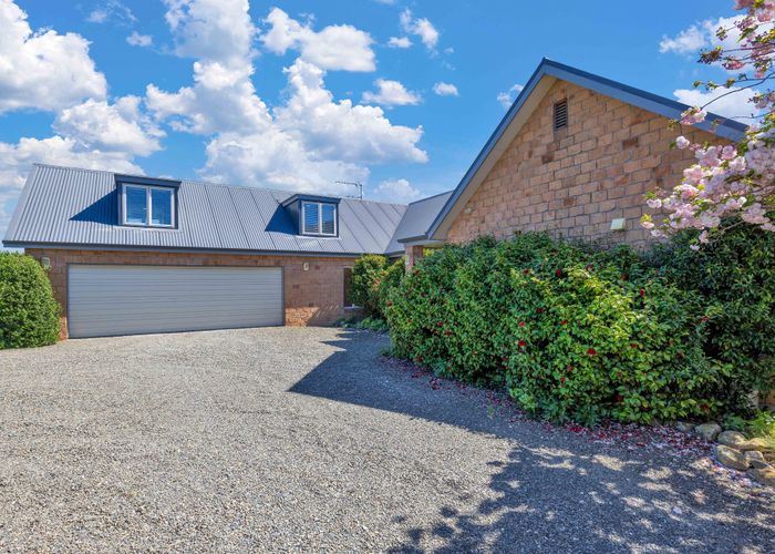  at 325 Georges Road, Amberley, Hurunui, Canterbury