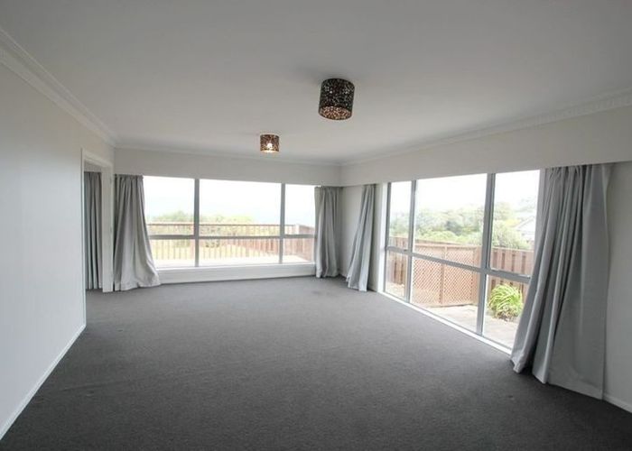  at 30 Somes Crescent, Newlands, Wellington, Wellington