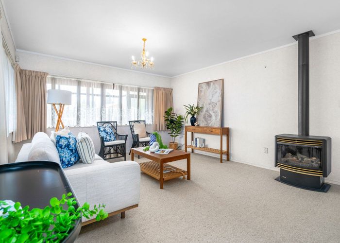  at 39A Powhiri Avenue, Kensington, Whangarei