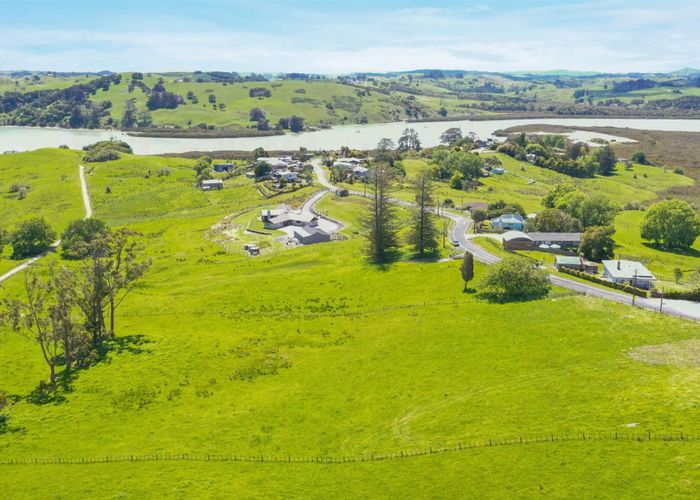  at Port Albert, Wellsford, Rodney, Auckland
