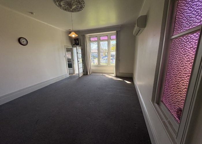  at 1/65 Caledonian Road, St. Albans, Christchurch City, Canterbury