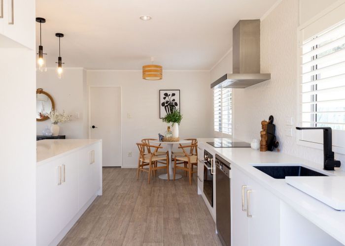  at 433A Maunganui Road, Mount Maunganui, Mount Maunganui