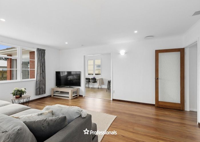  at 63 Colson Street, Avalon, Lower Hutt, Wellington